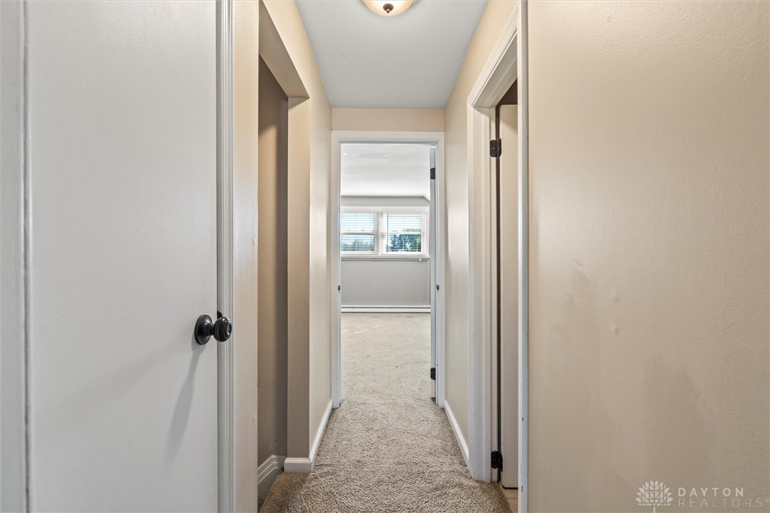 582 Idaho Drive