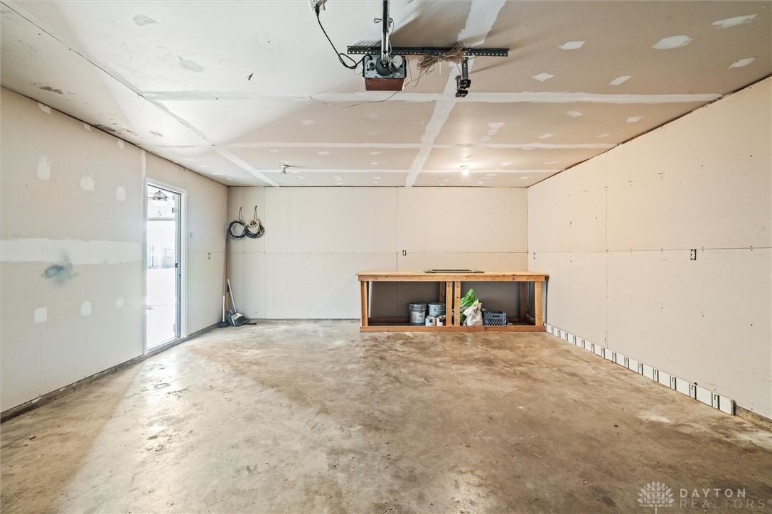 582 Idaho Drive