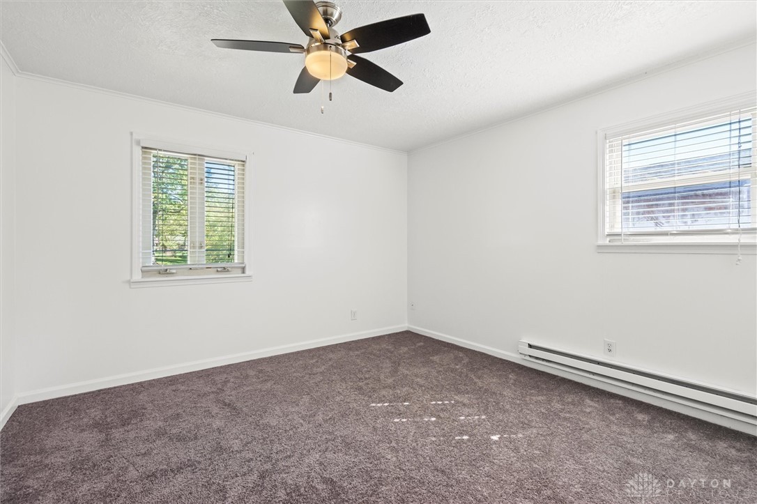 582 Idaho Drive