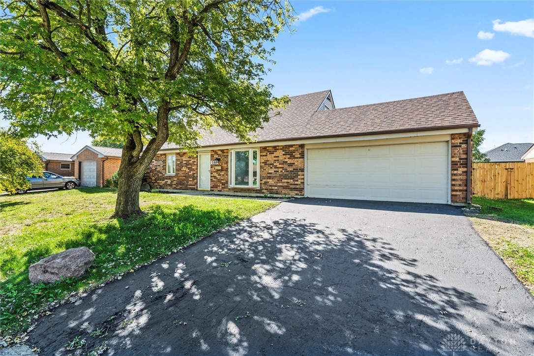 582 Idaho Drive