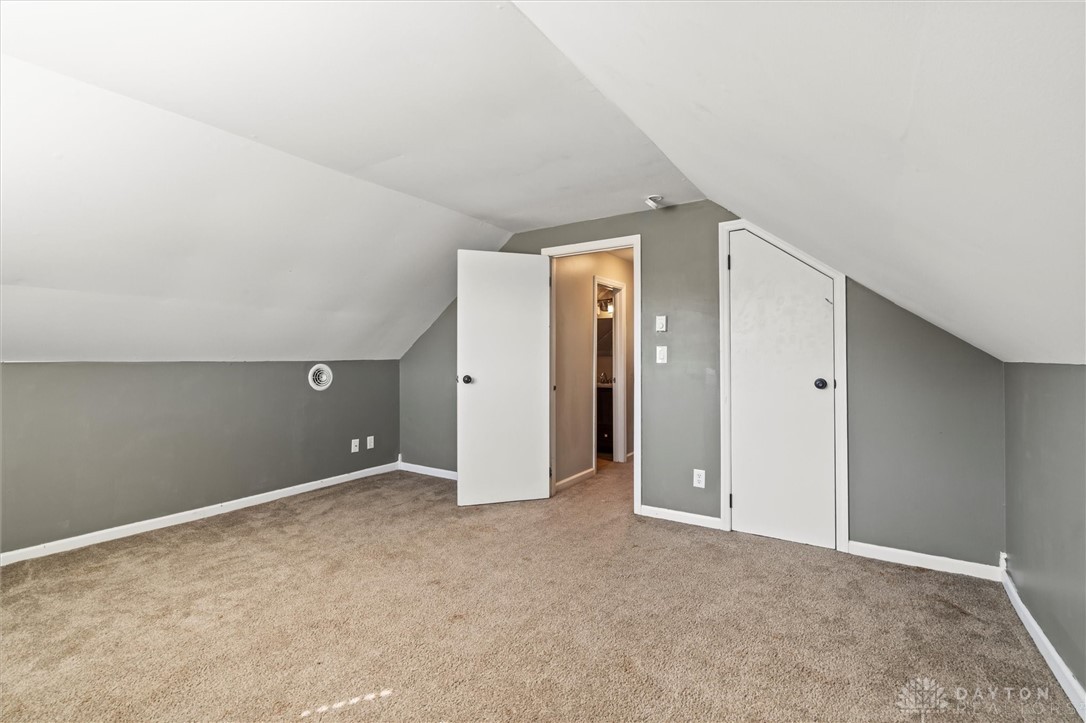 582 Idaho Drive