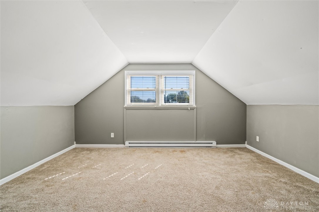 582 Idaho Drive