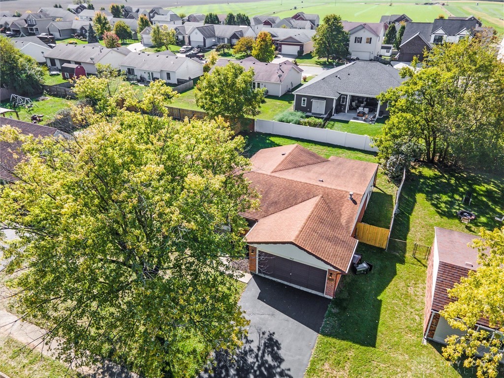 568 Idaho Drive