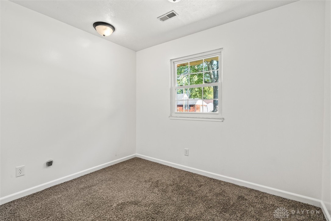 568 Idaho Drive
