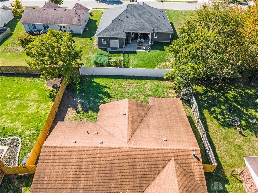 568 Idaho Drive