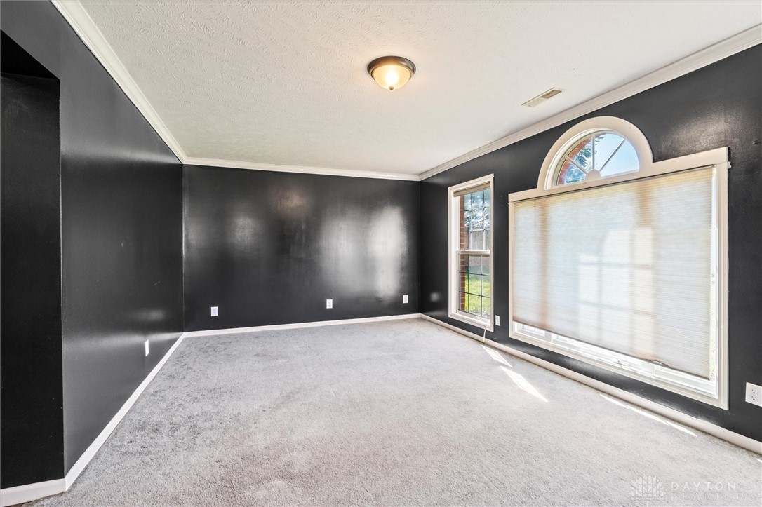 568 Idaho Drive