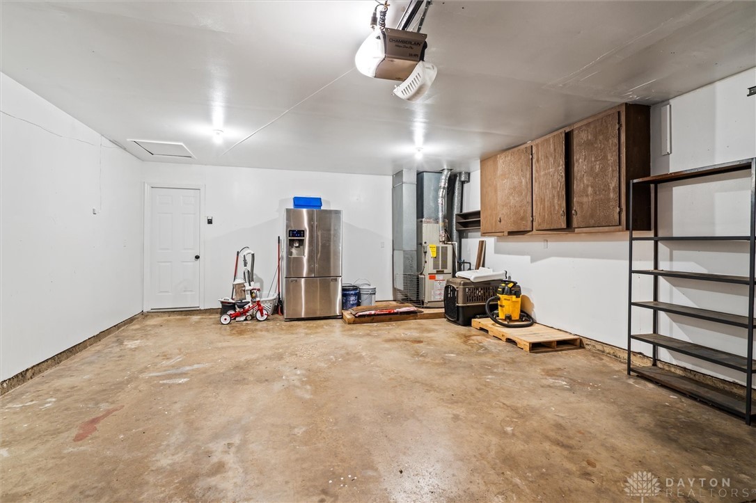 568 Idaho Drive