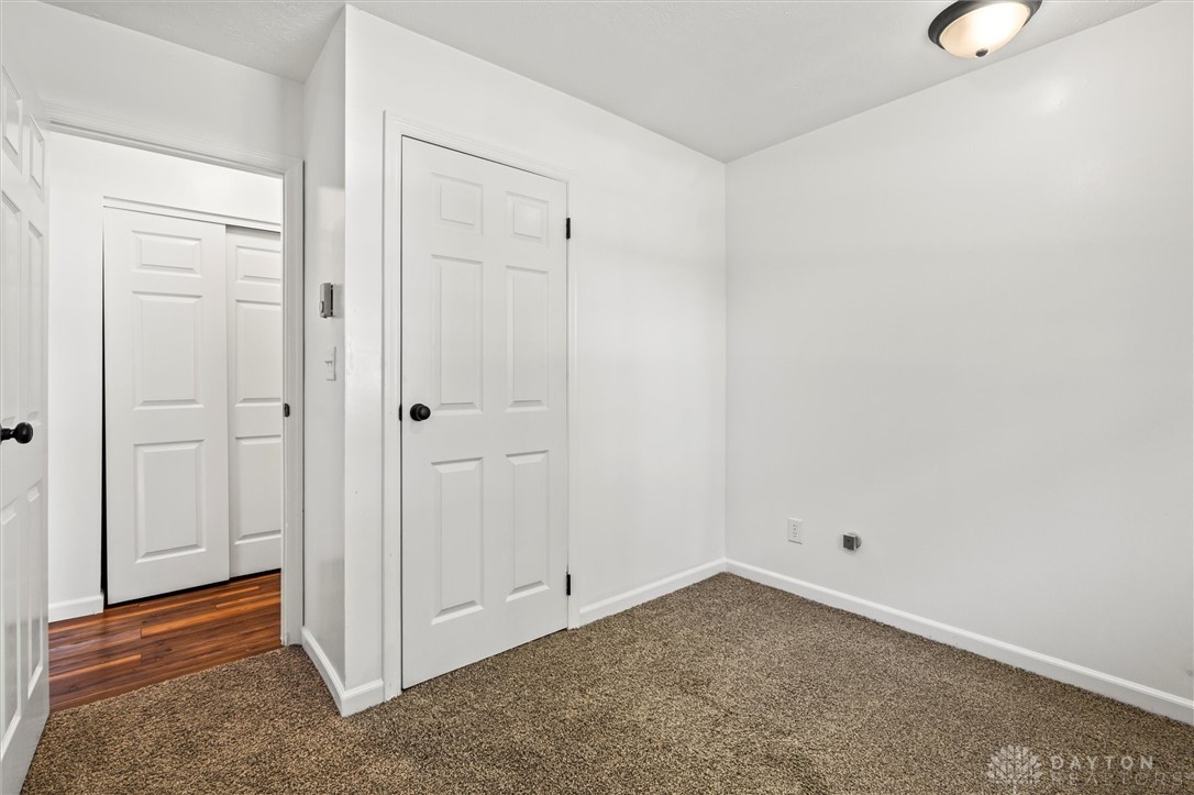 568 Idaho Drive