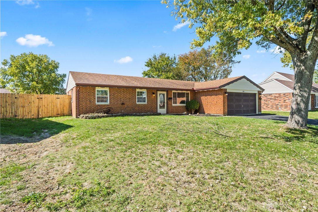 568 Idaho Drive