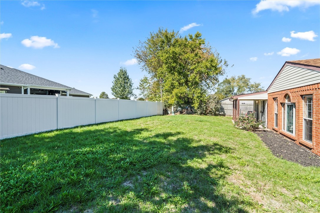 568 Idaho Drive