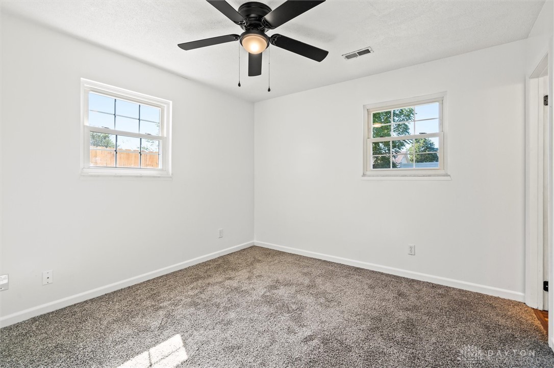 568 Idaho Drive