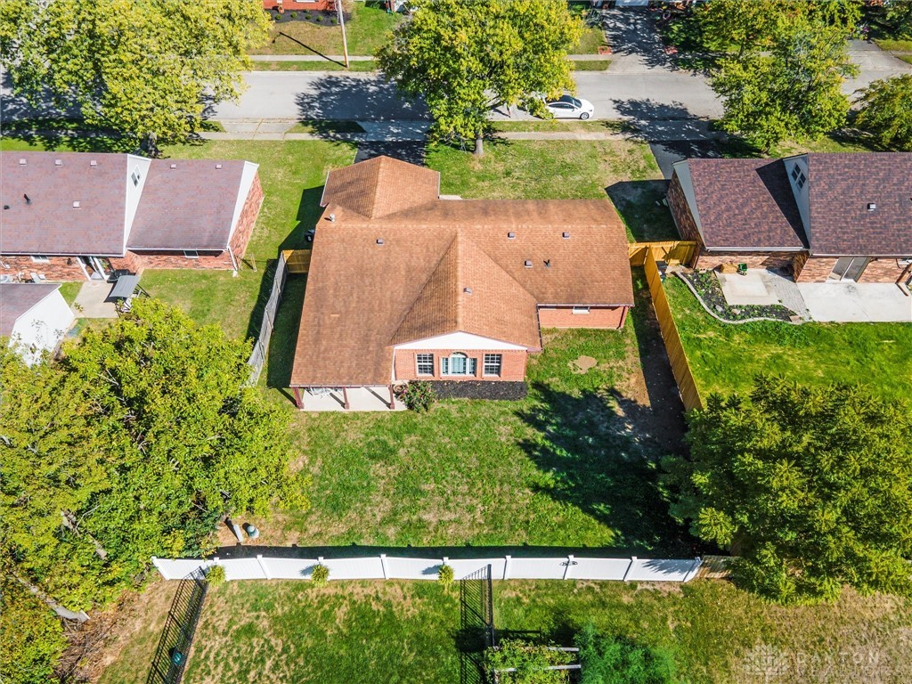 568 Idaho Drive