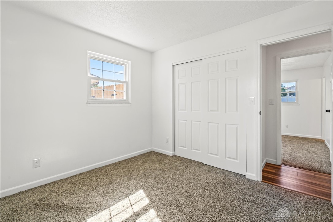 568 Idaho Drive