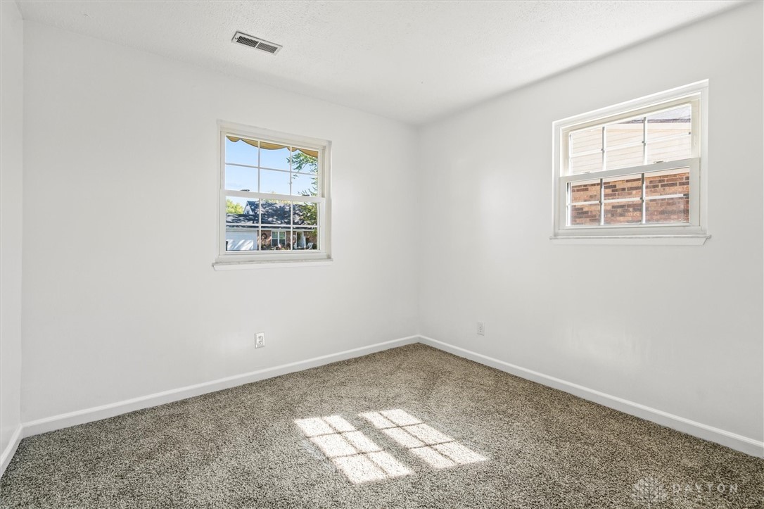 568 Idaho Drive