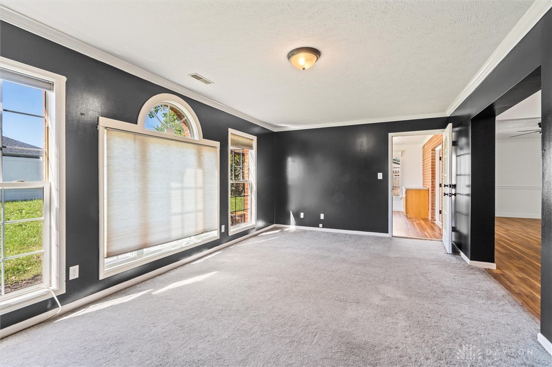 568 Idaho Drive