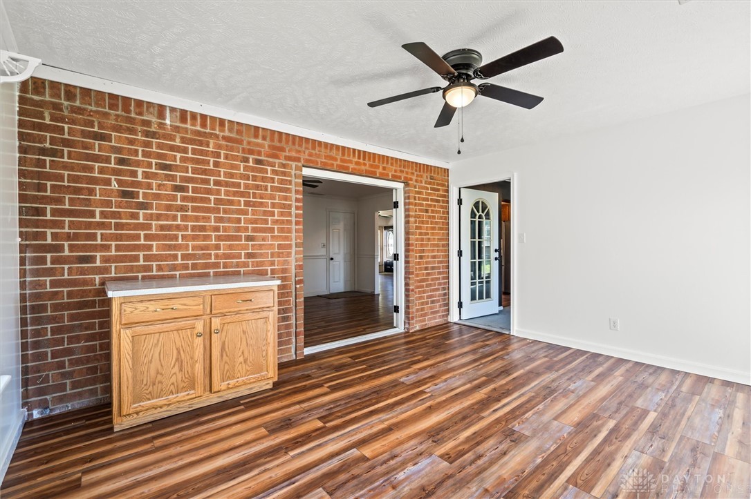 568 Idaho Drive