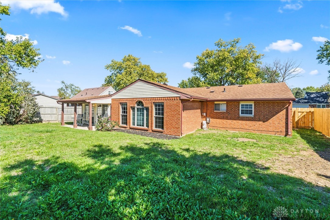 568 Idaho Drive