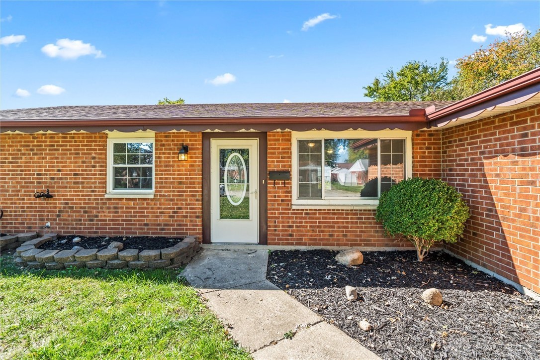 568 Idaho Drive
