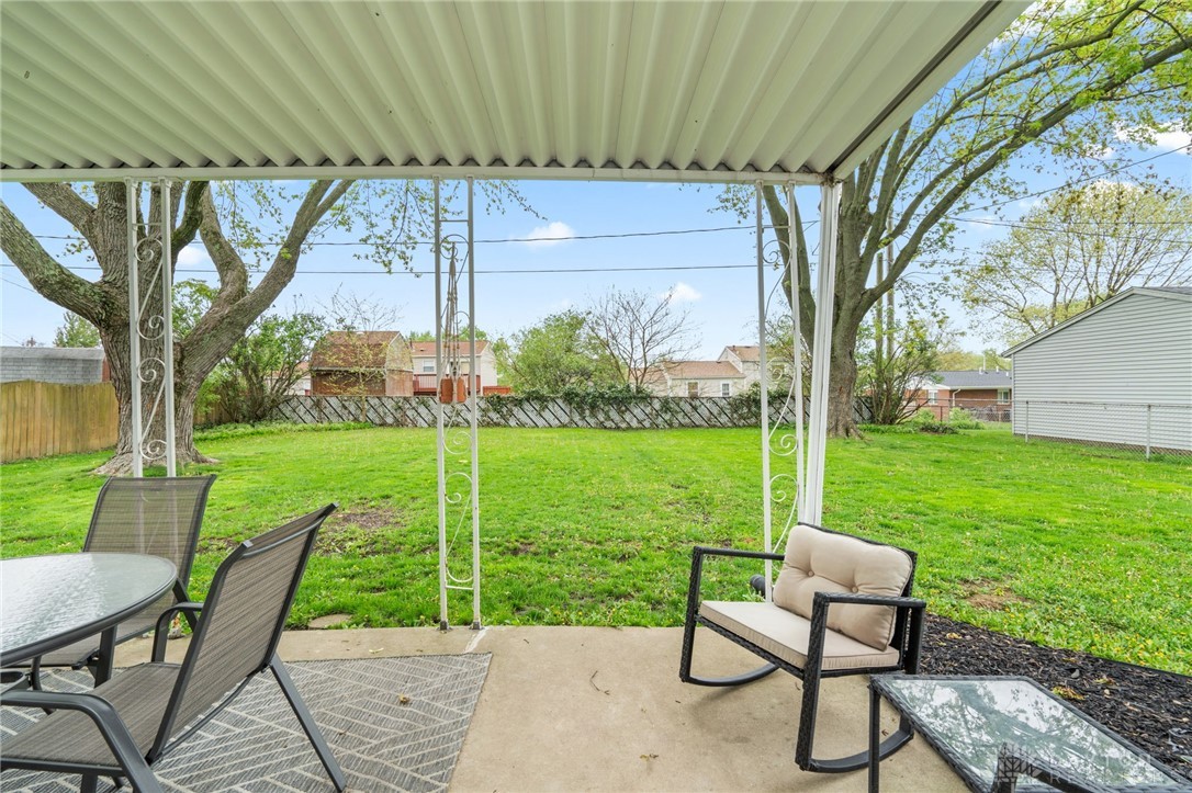 229 Southerly Hills Drive