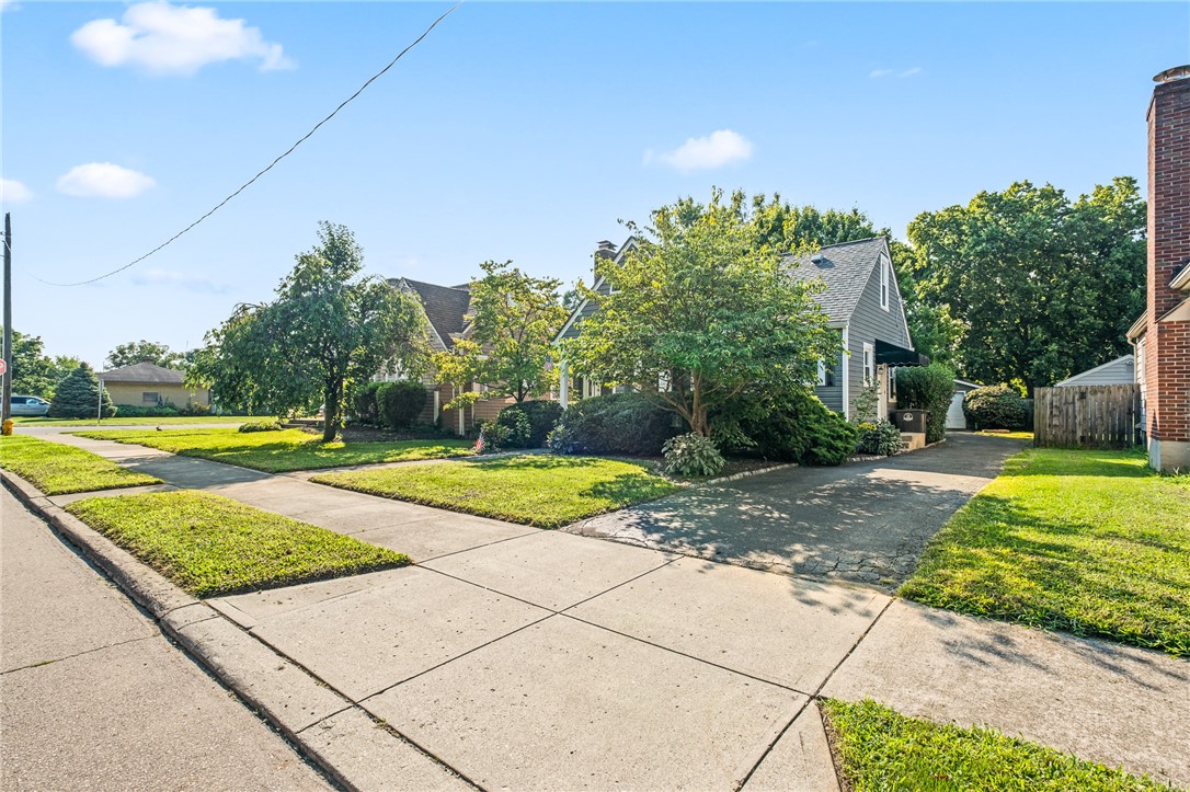 338 E Cottage Avenue
