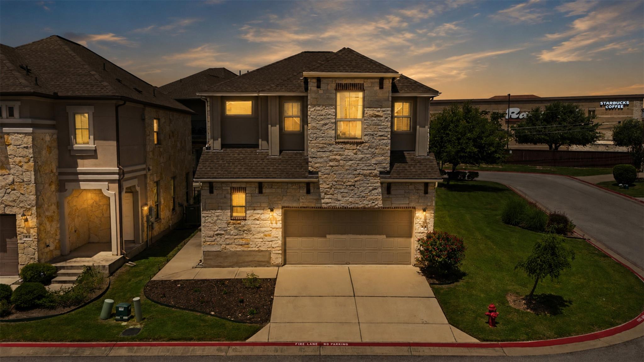 2105 Town Centre DR # 40