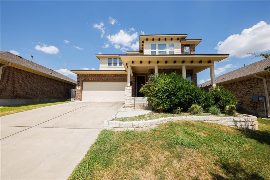 116 Mount Ellen ST