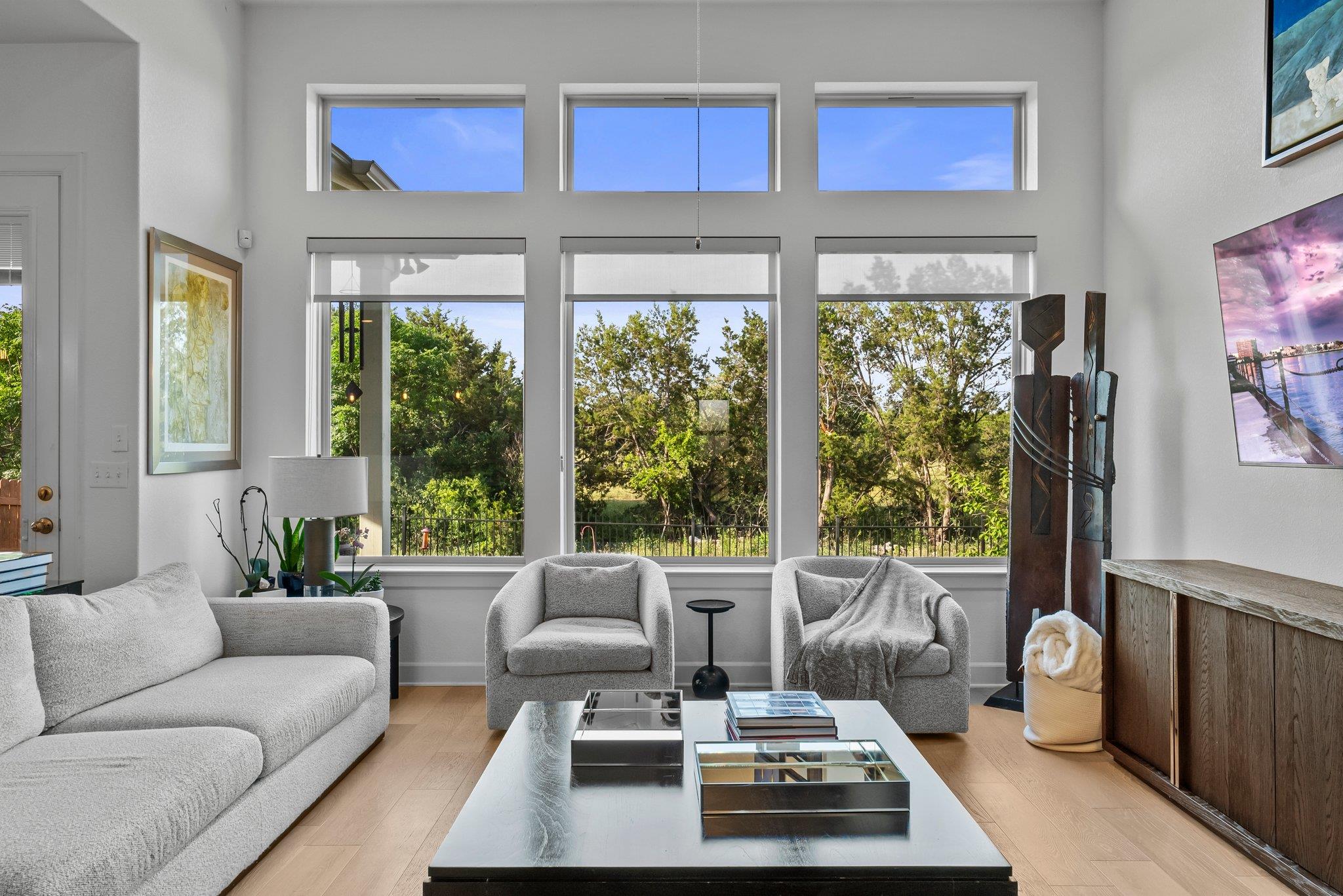 5820 Harper Park DR # 29