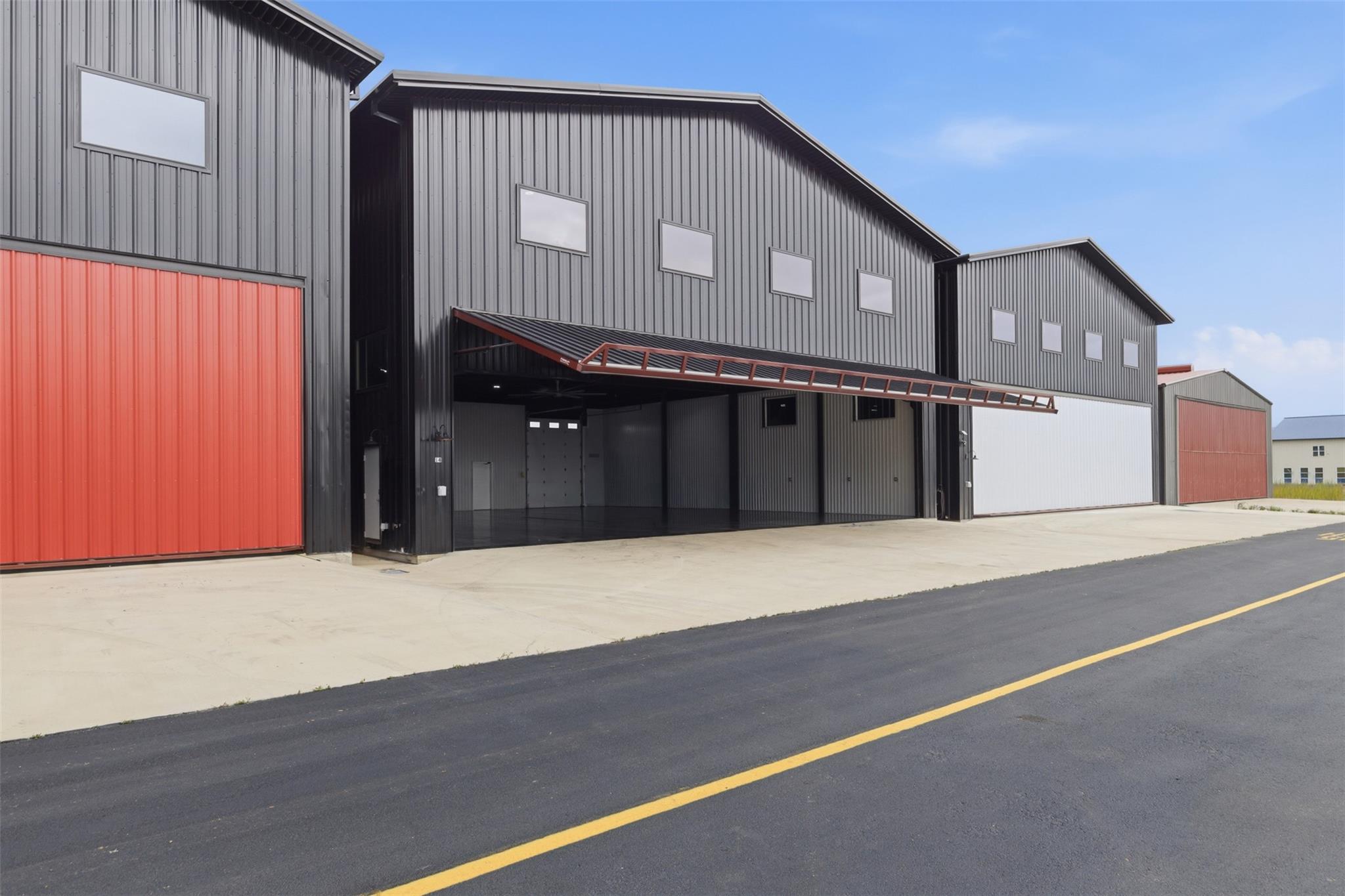 15850 Salado Airport RD Unit: 14