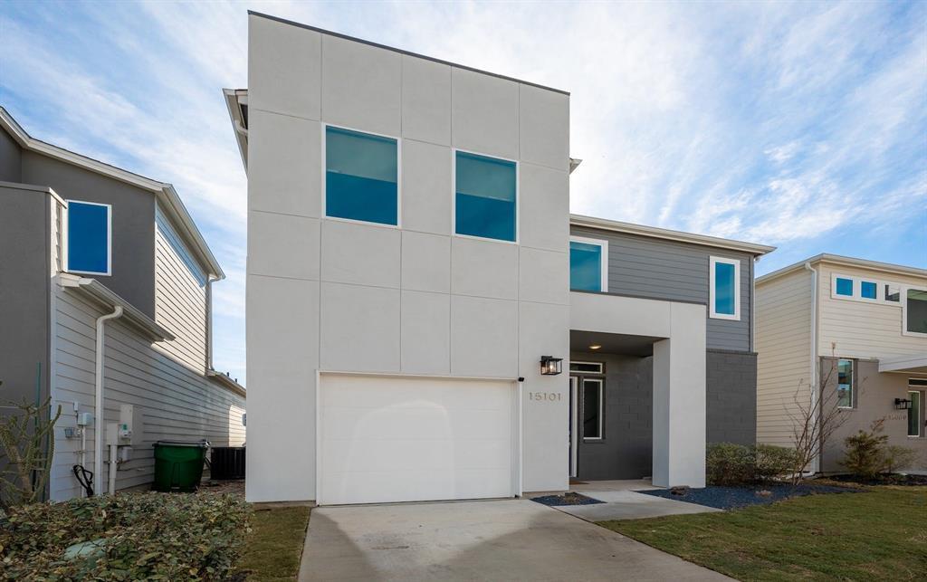 15101 Casbah DR # 37