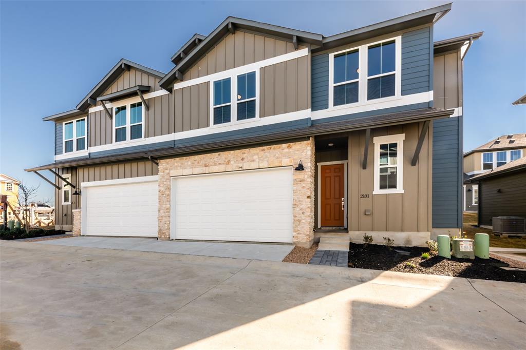 1015 Vista View DR # 2101
