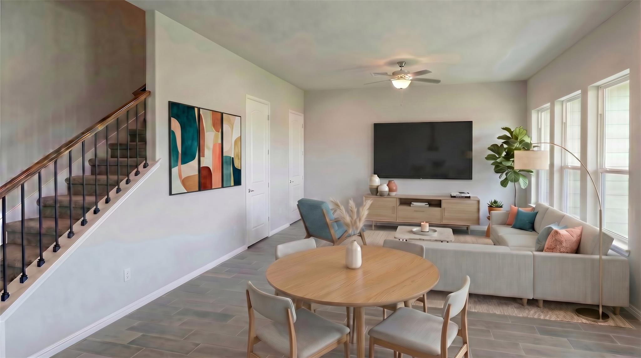 1015 Vista View DR # 901