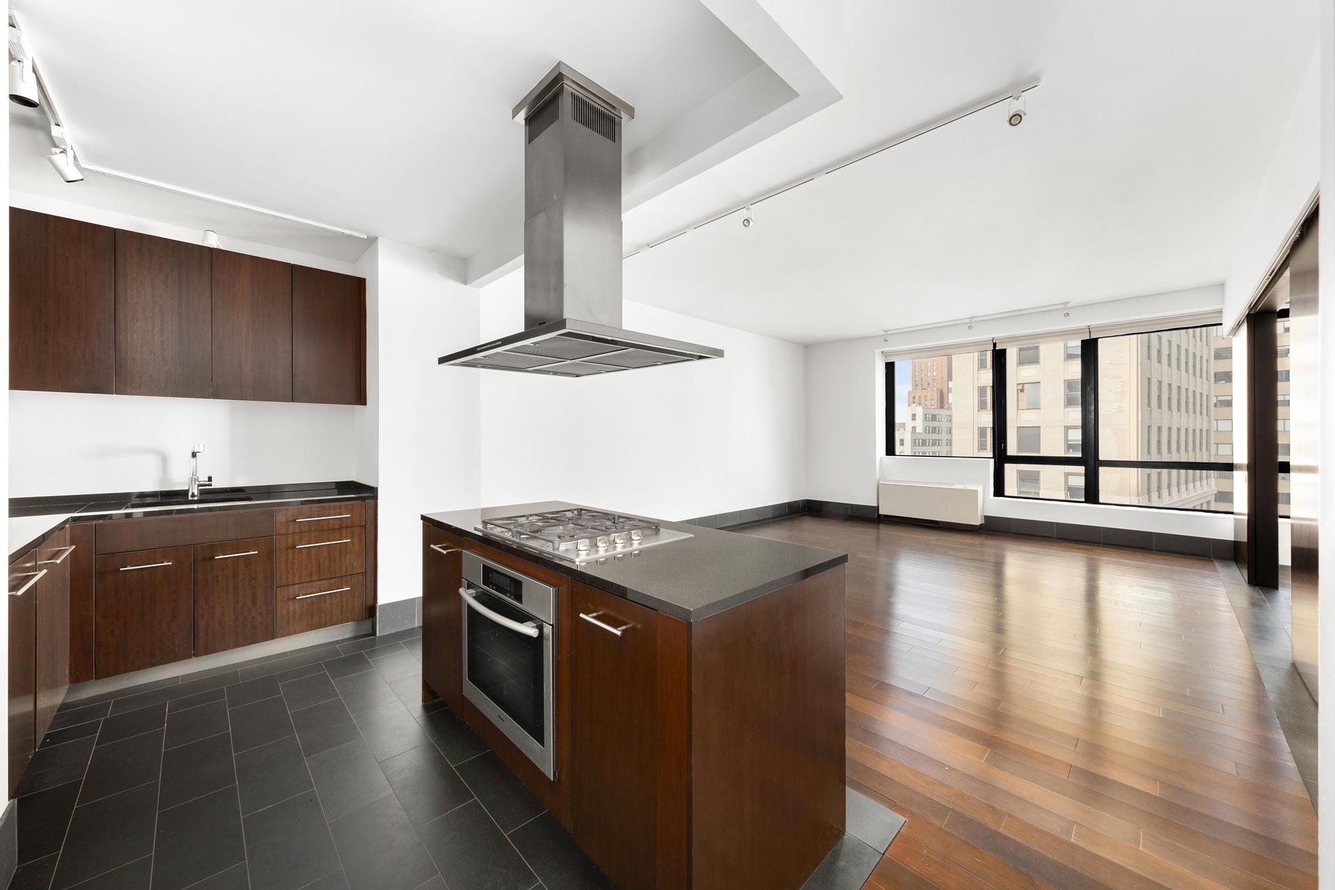 40 BROAD Street PH3B