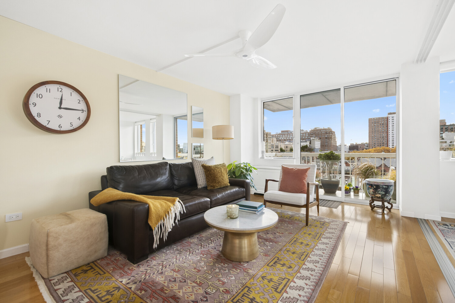 420 W 23RD Street 9A