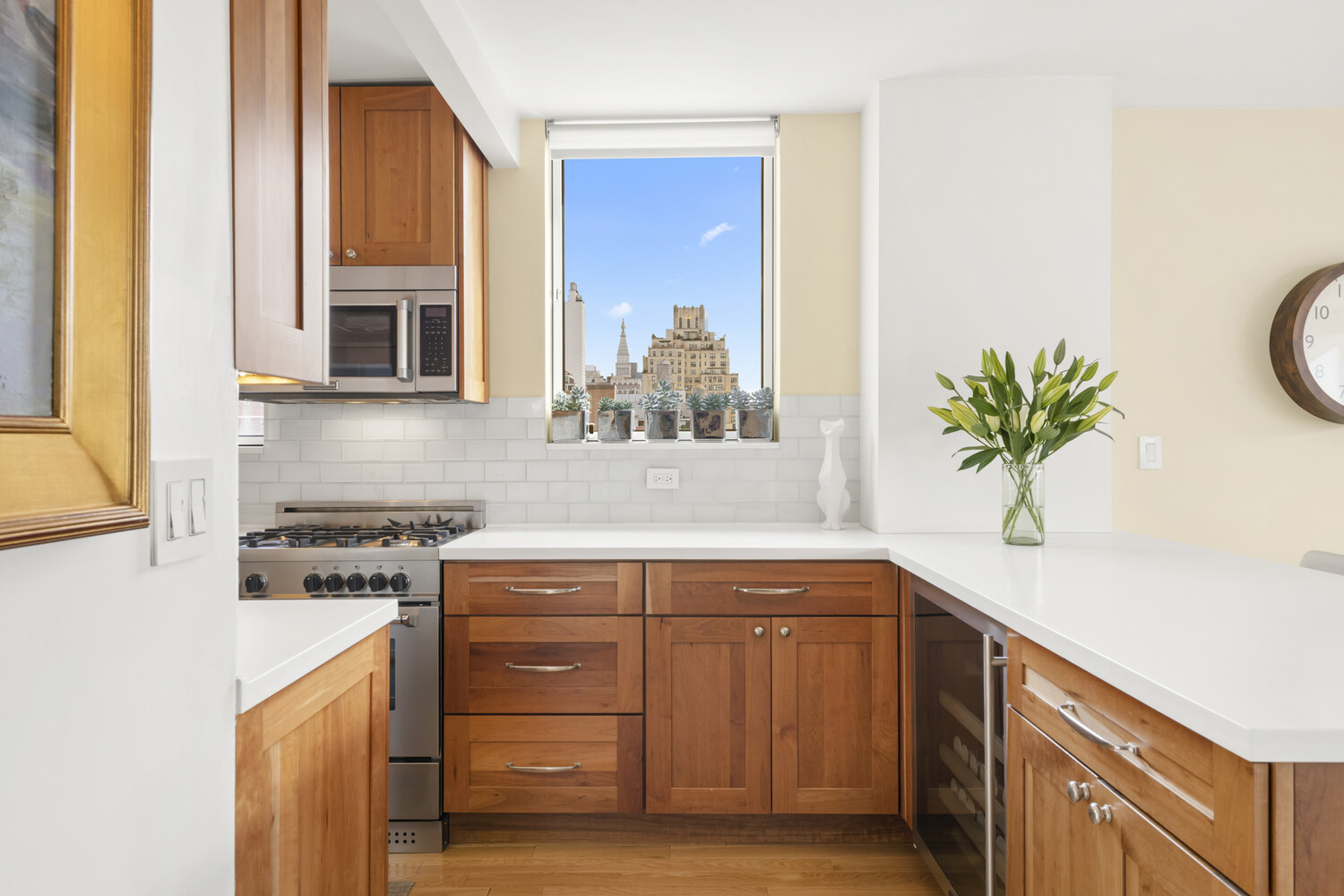 420 W 23RD Street 9A