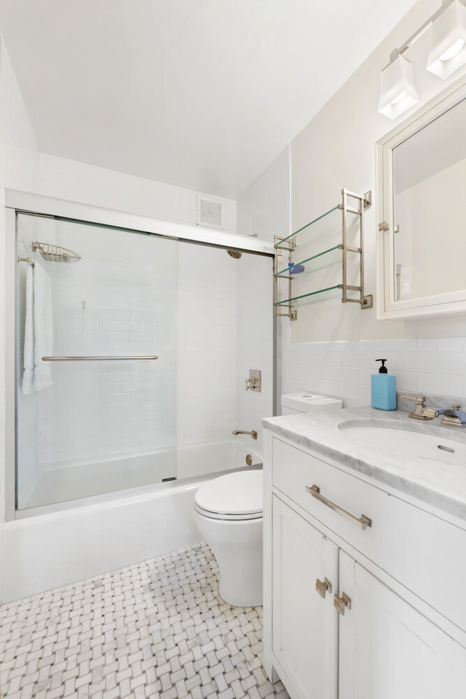 420 W 23RD Street 9A