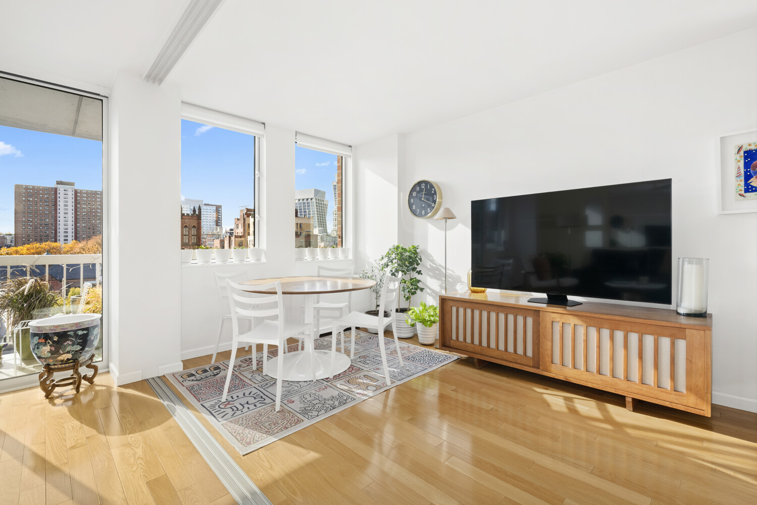 420 W 23RD Street 9A