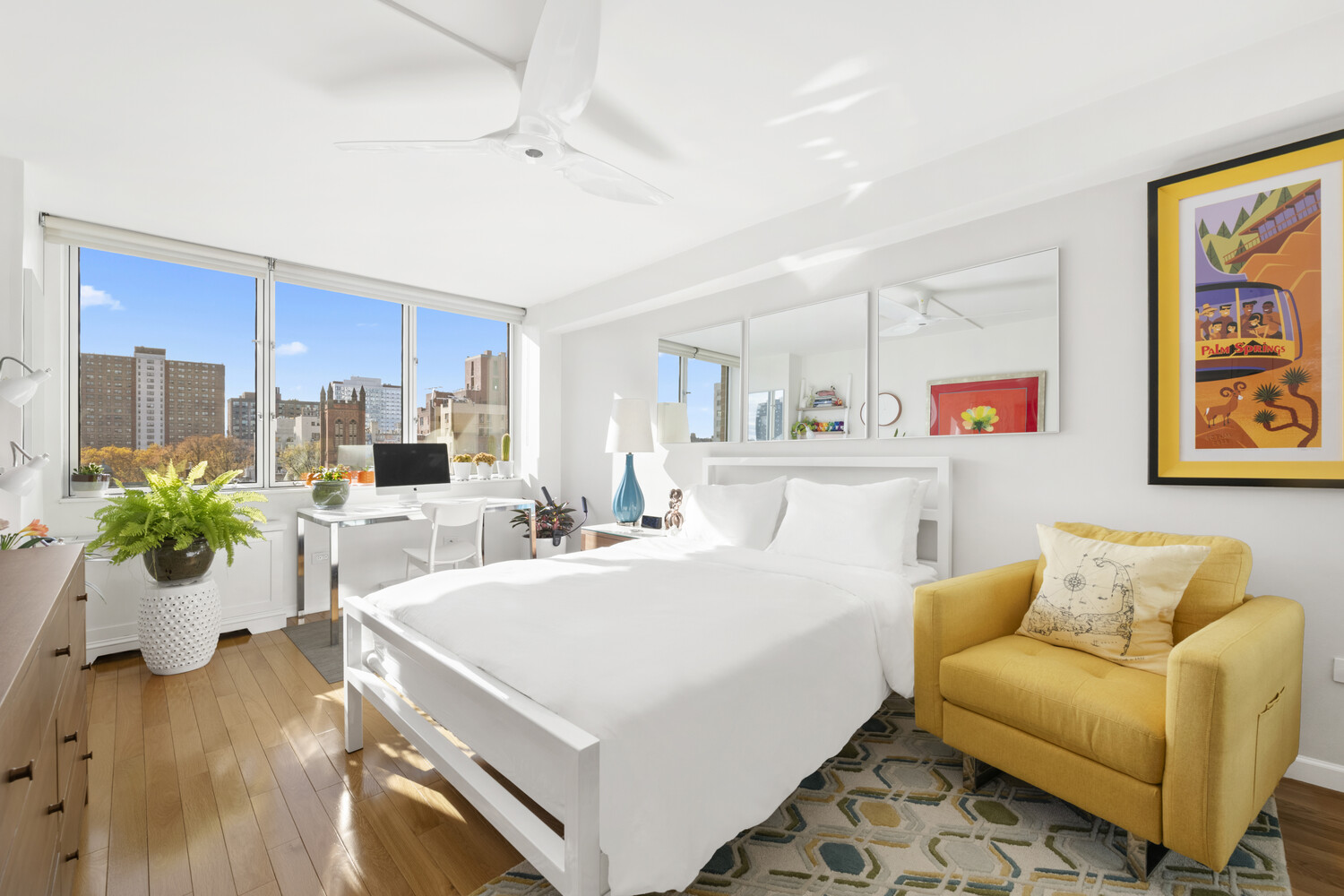 420 W 23RD Street 9A