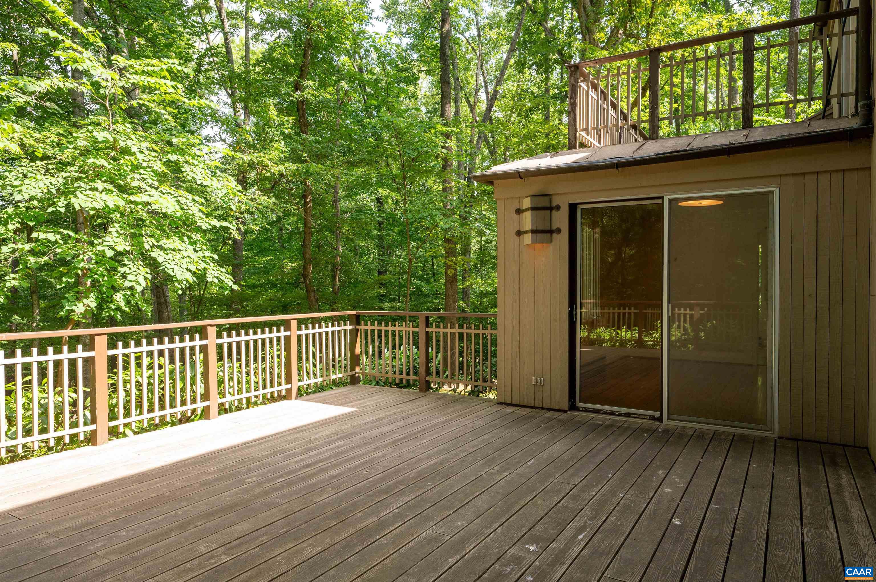 1220 BUCK MOUNTAIN RD