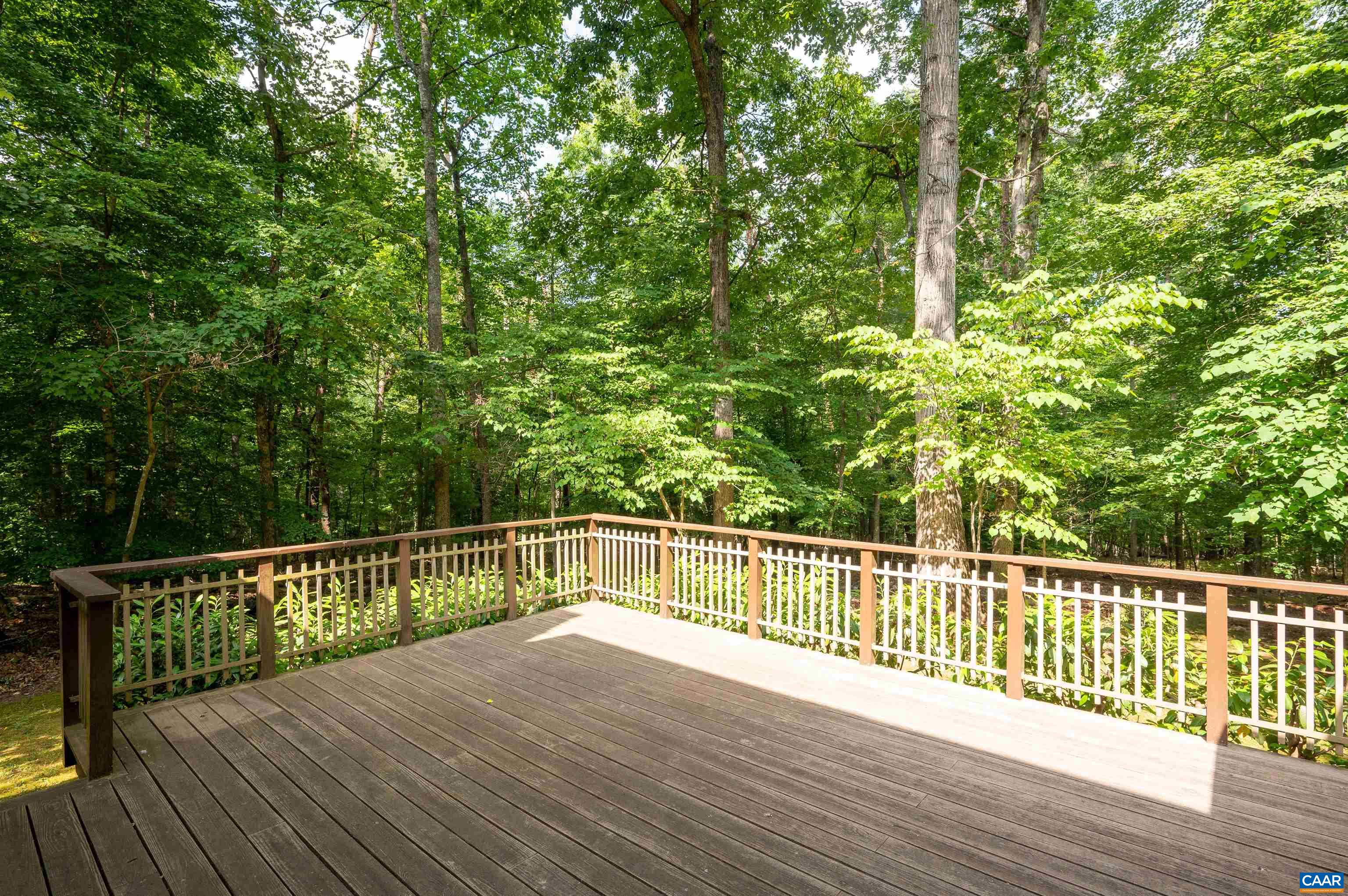 1220 BUCK MOUNTAIN RD