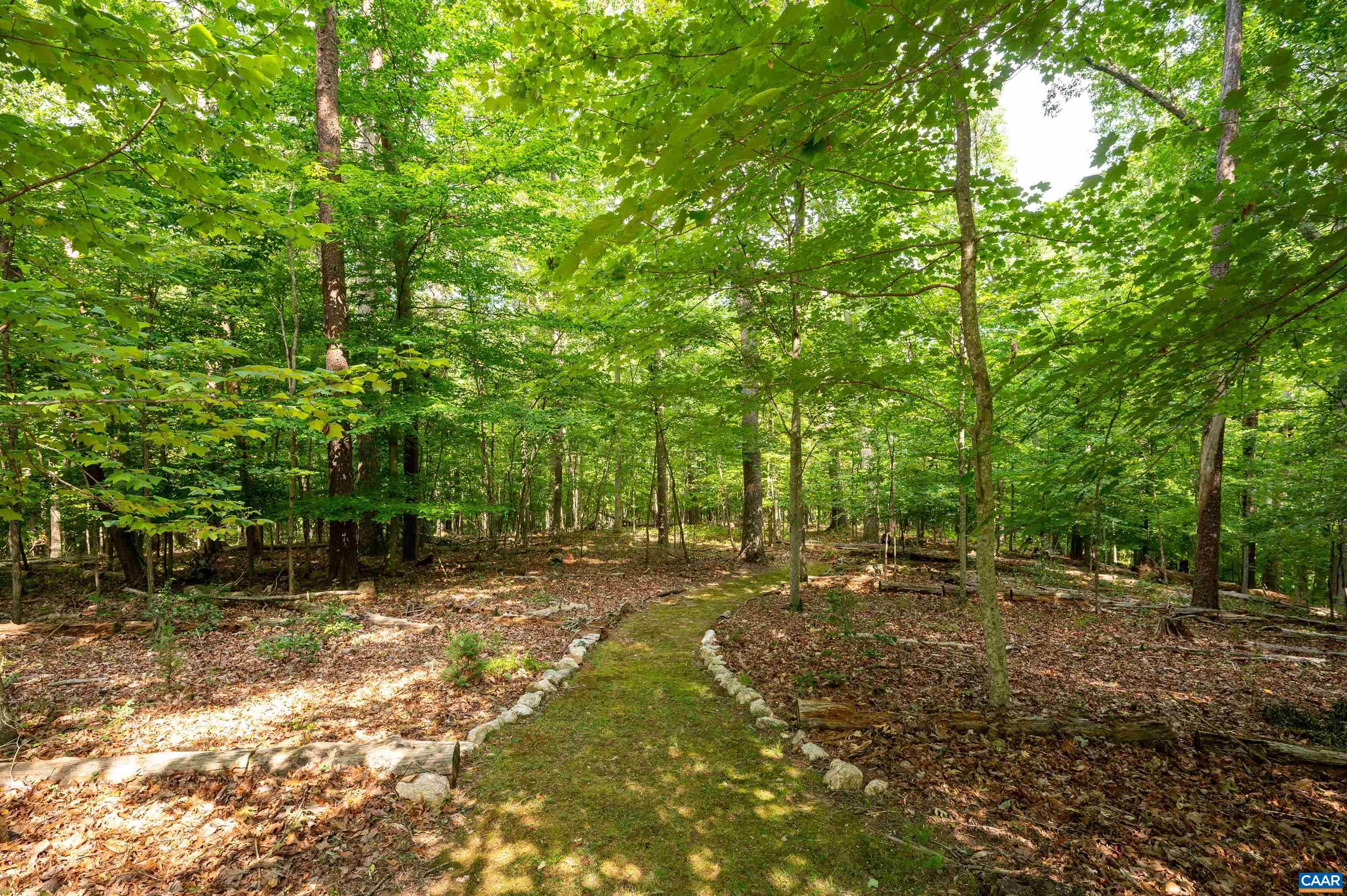 1220 BUCK MOUNTAIN RD