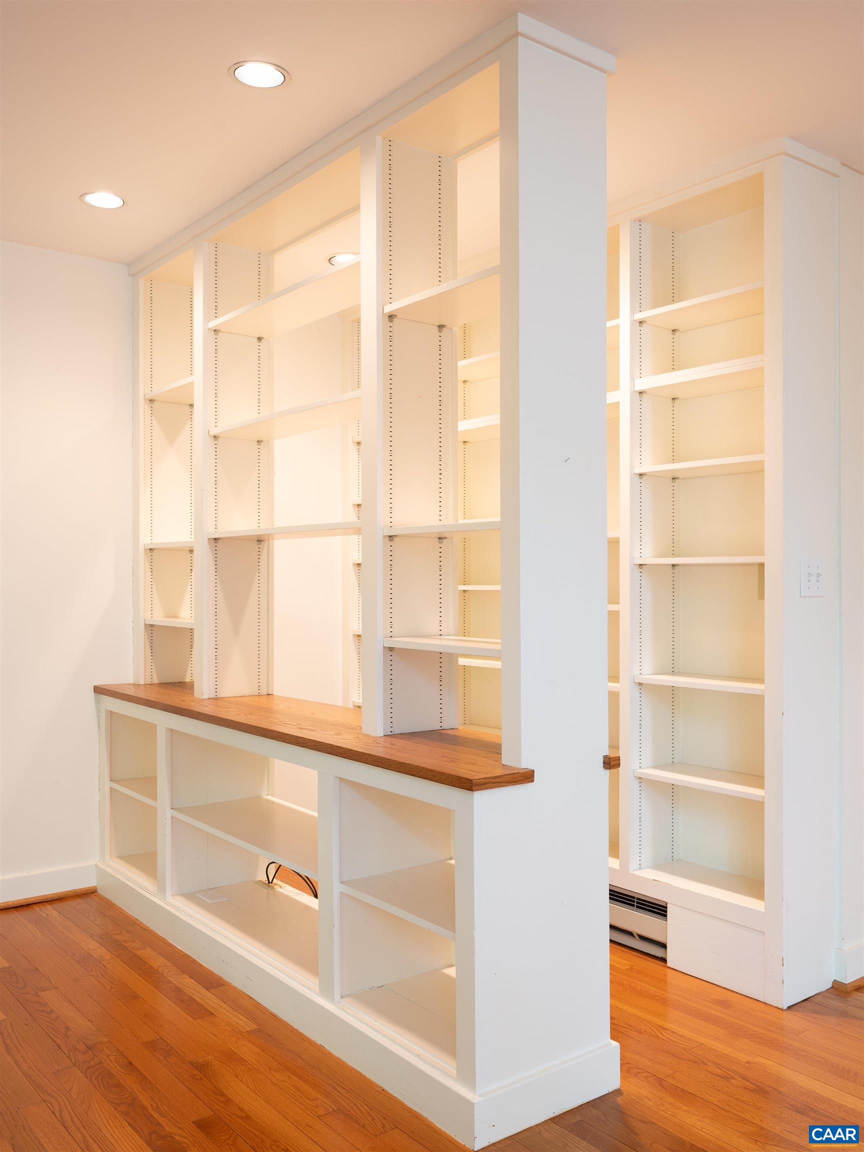 1220 BUCK MOUNTAIN RD