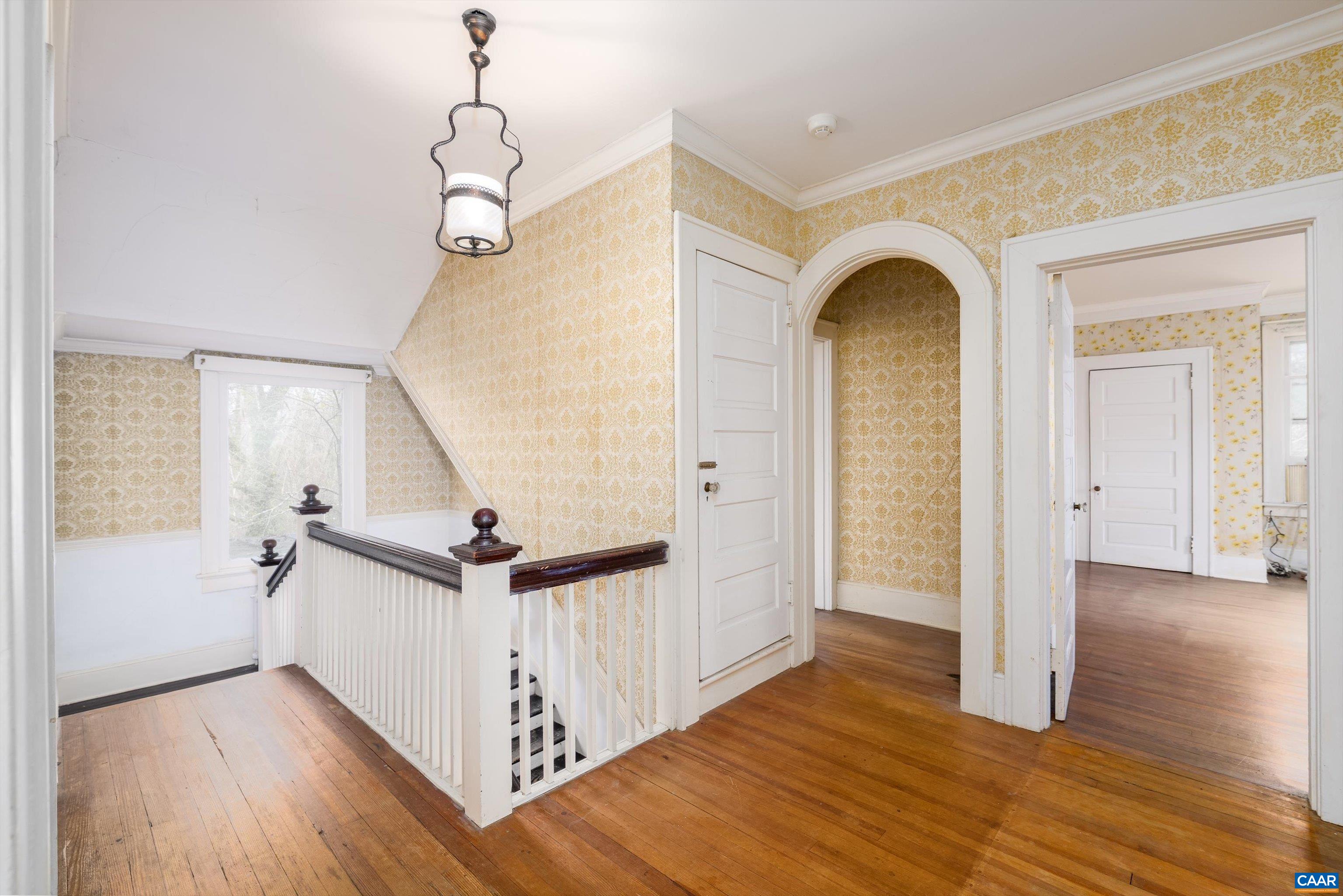 278 JAMES RIVER RD