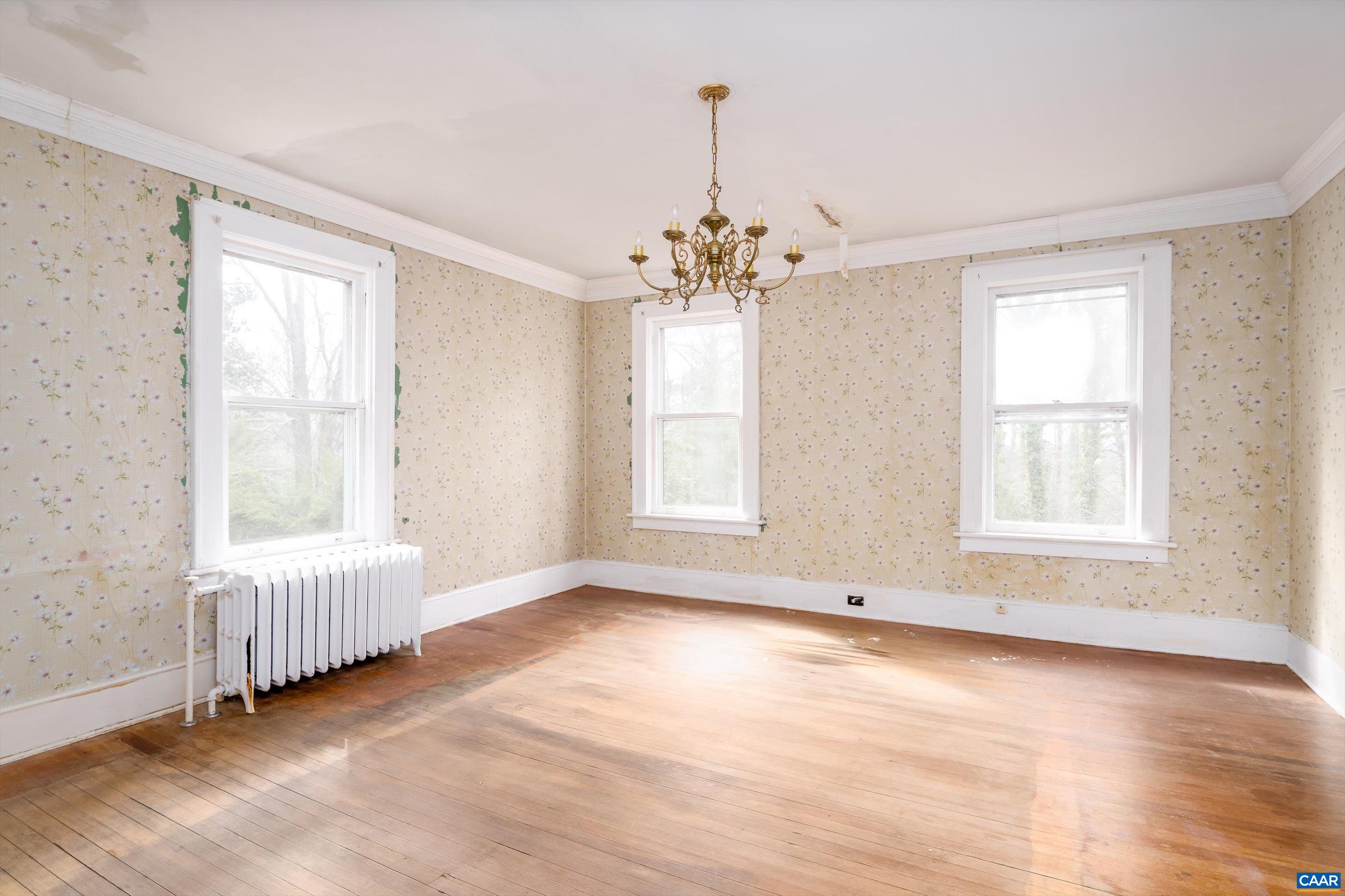 278 JAMES RIVER RD