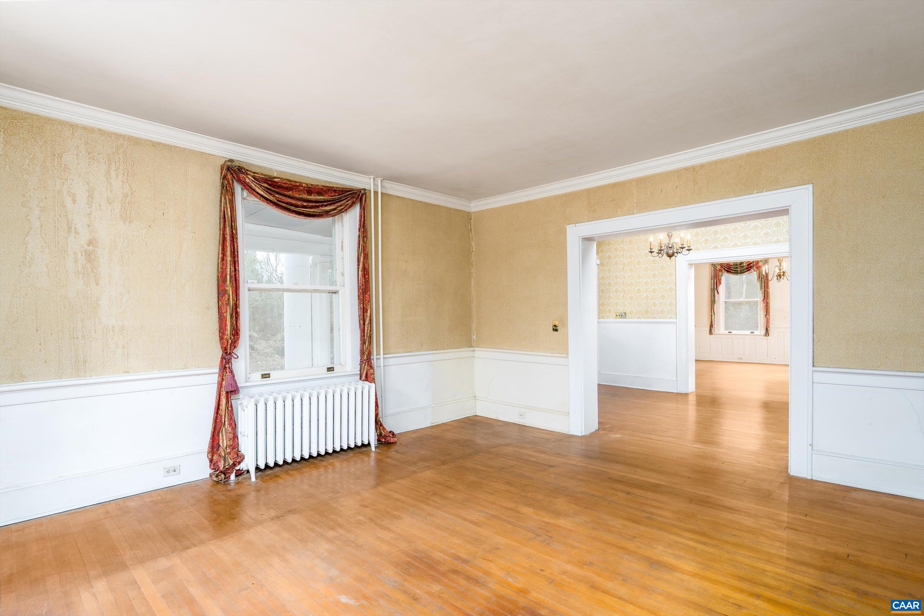 278 JAMES RIVER RD