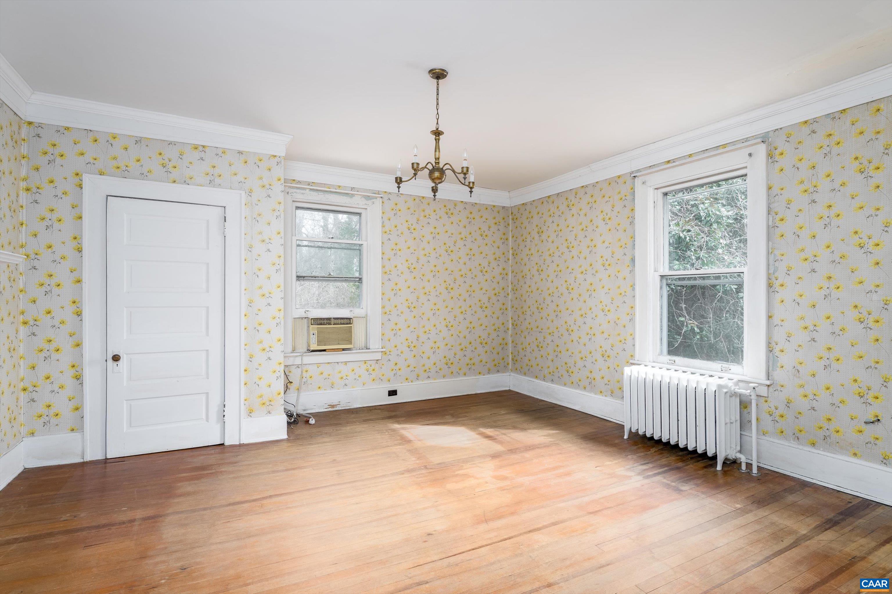 278 JAMES RIVER RD