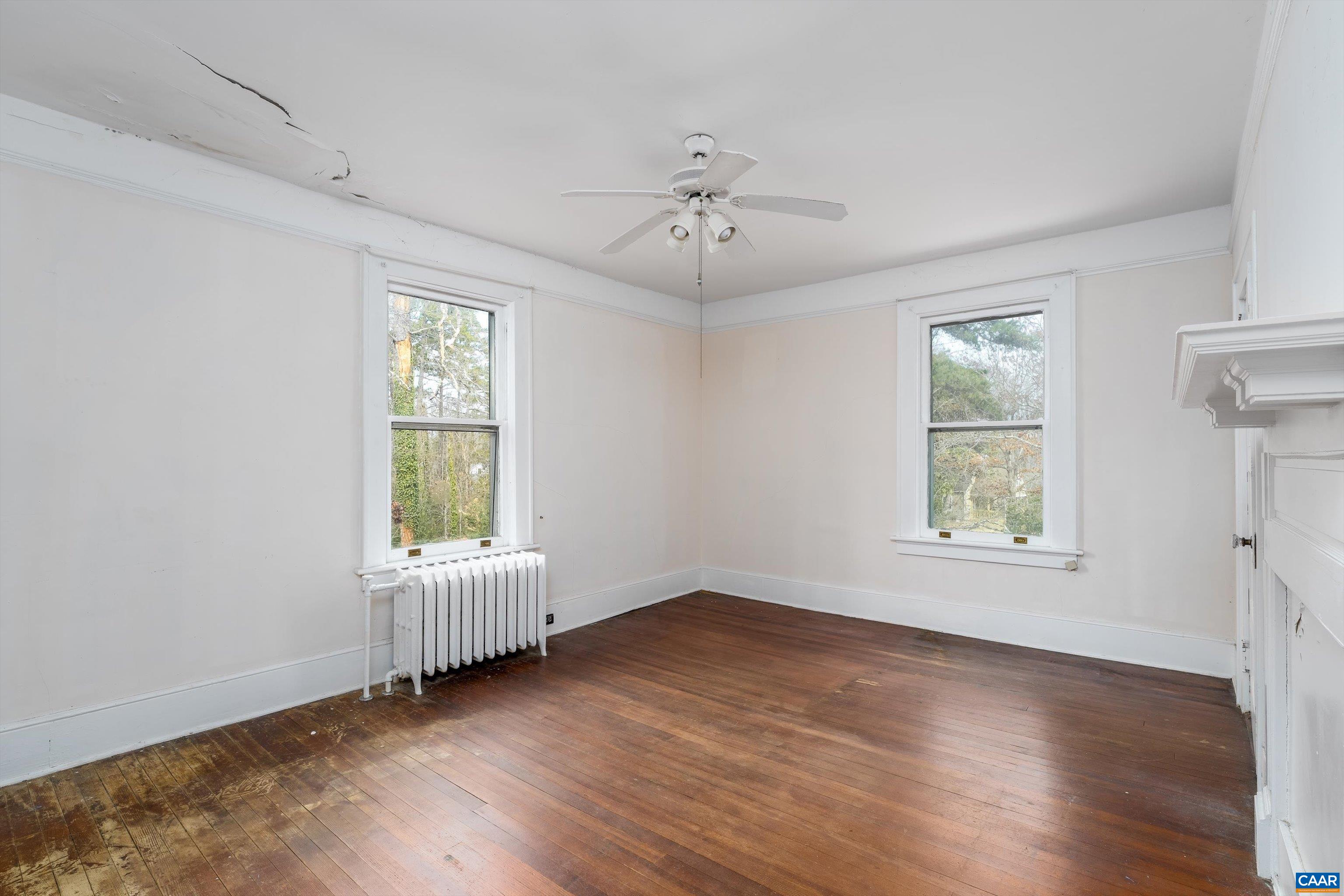278 JAMES RIVER RD