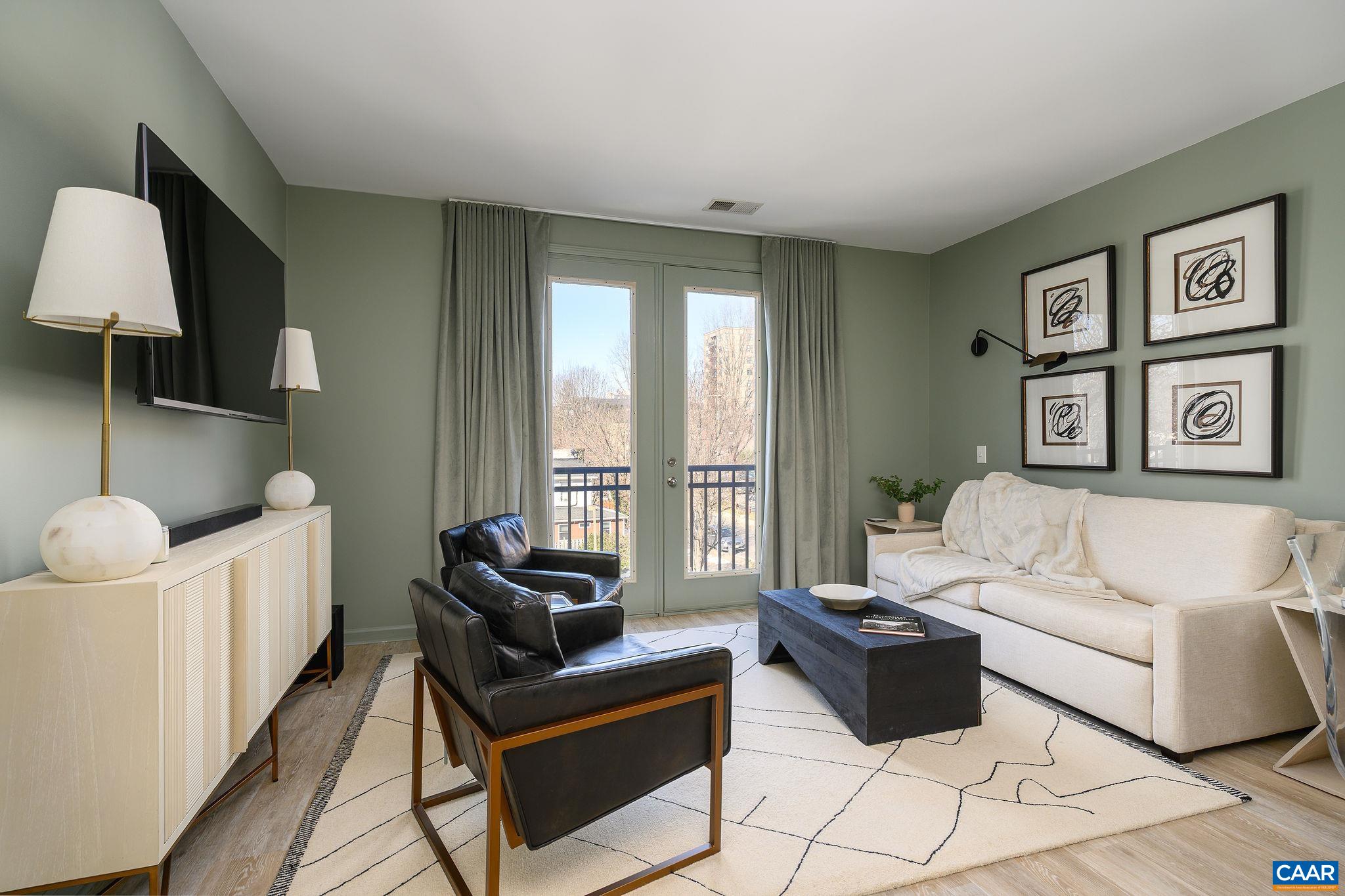 770 WALKER SQ Unit: 3A