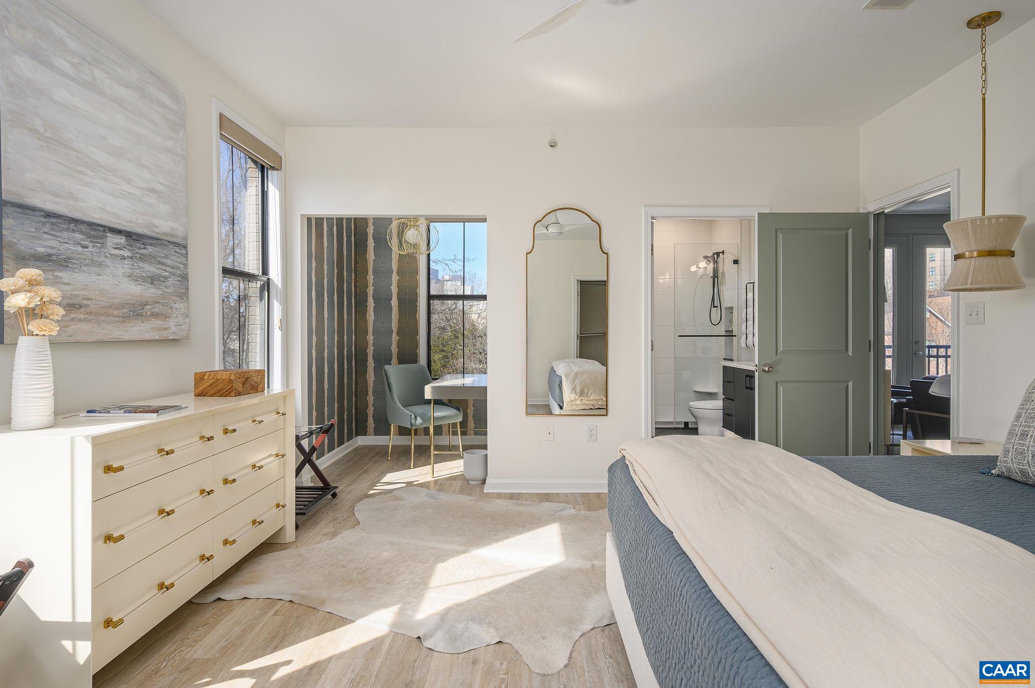 770 WALKER SQ Unit: 3A