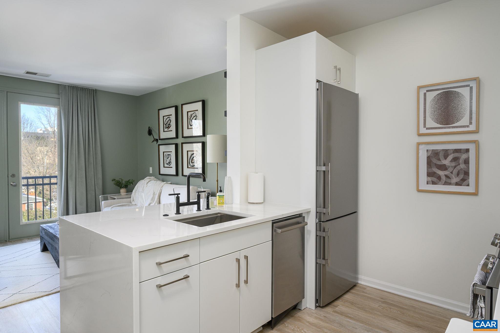 770 WALKER SQ Unit: 3A