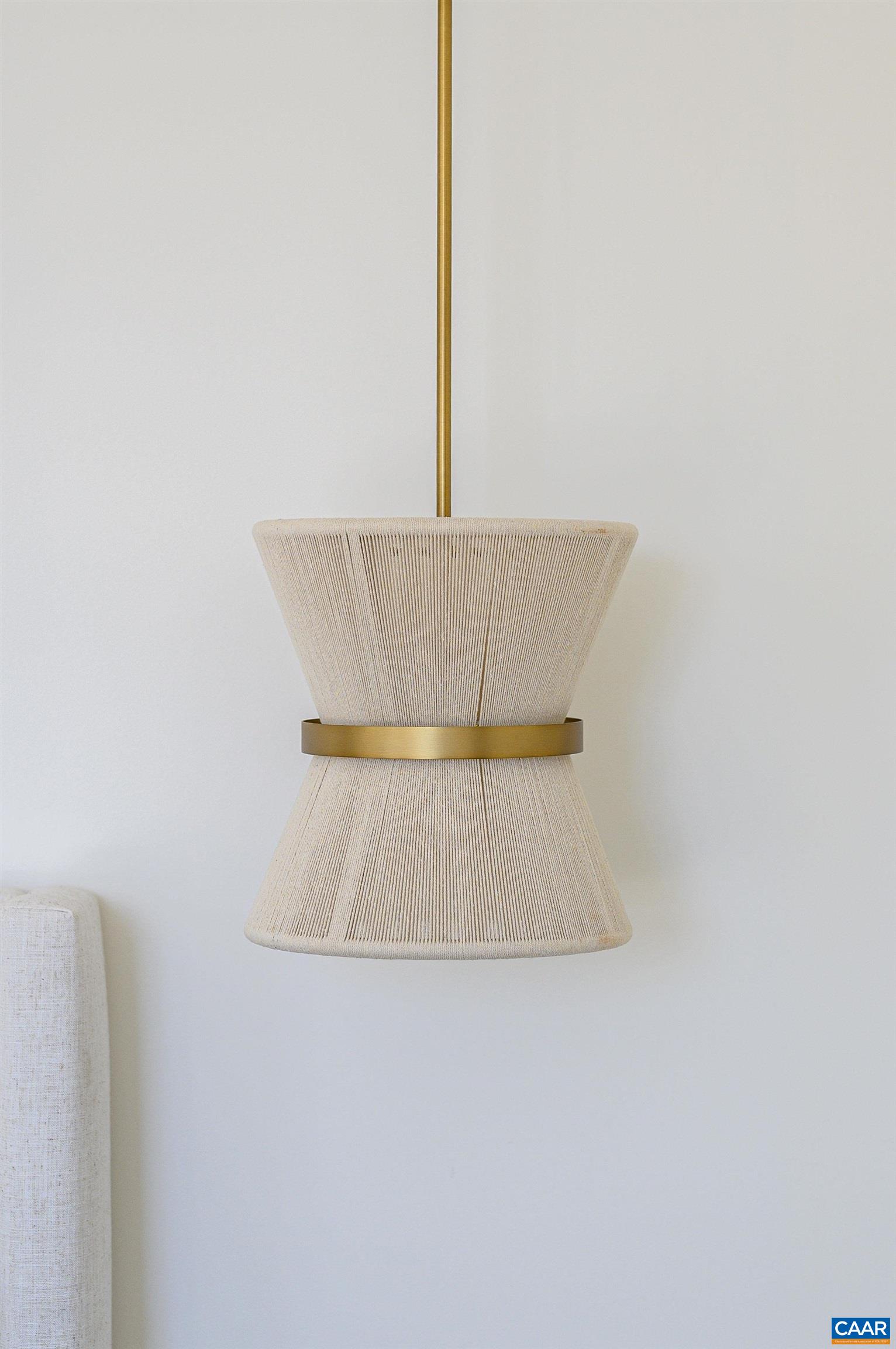 770 WALKER SQ Unit: 3A